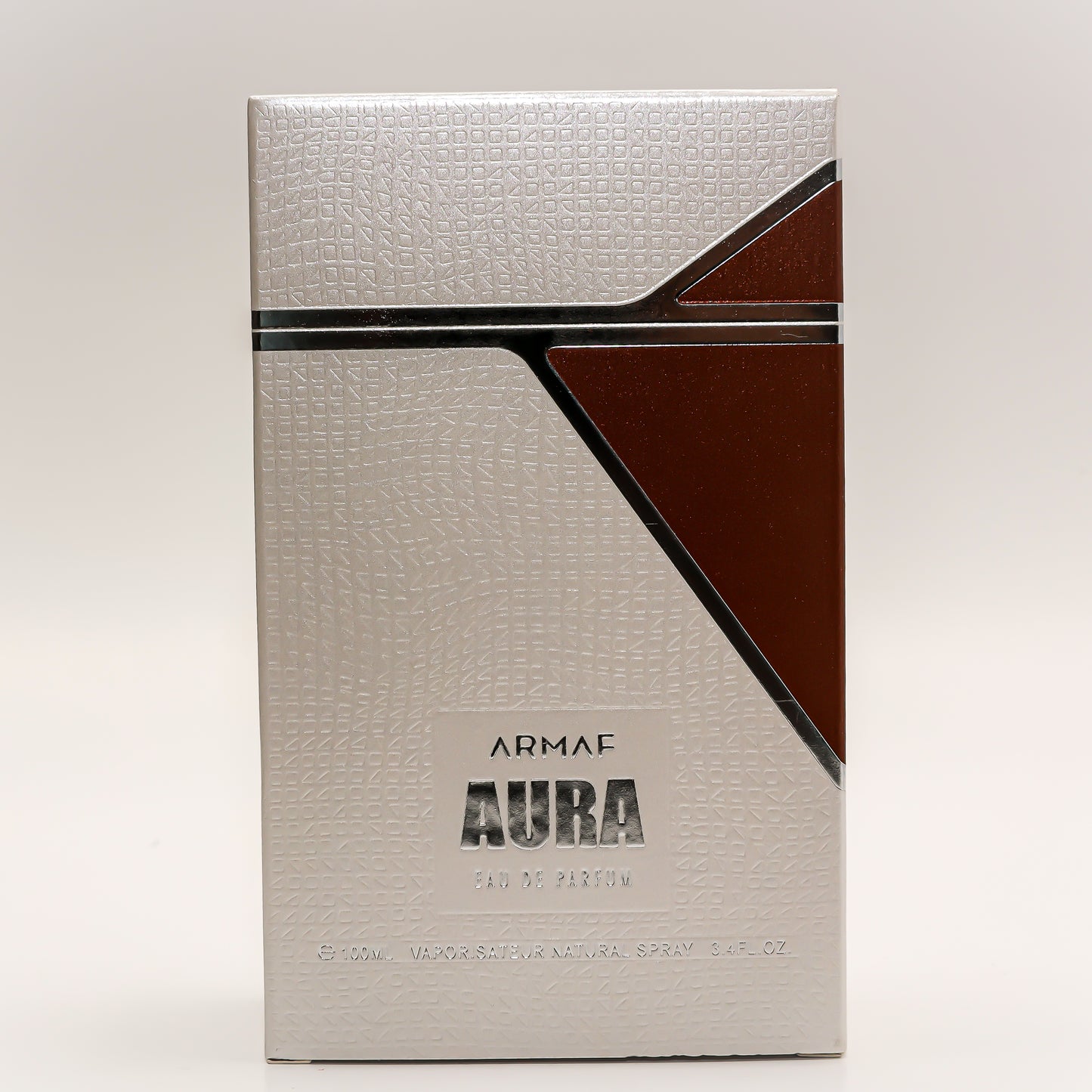 Aura Armaf