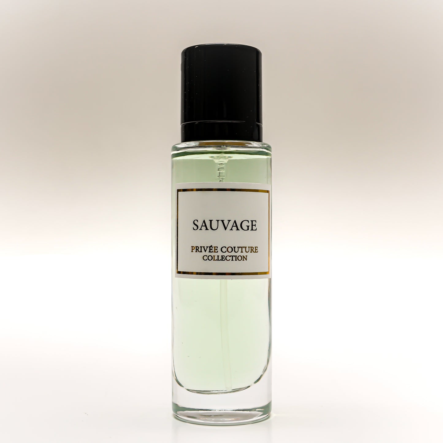 Sauvage