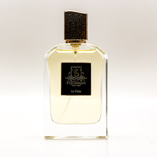 Estadista Extrait De Parfum