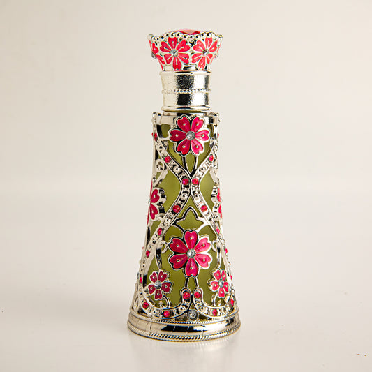 Lamsa Concentrated Perfume Oil