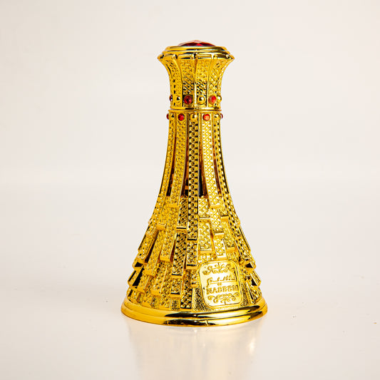 Khalifa Concentrated Perfume Oil